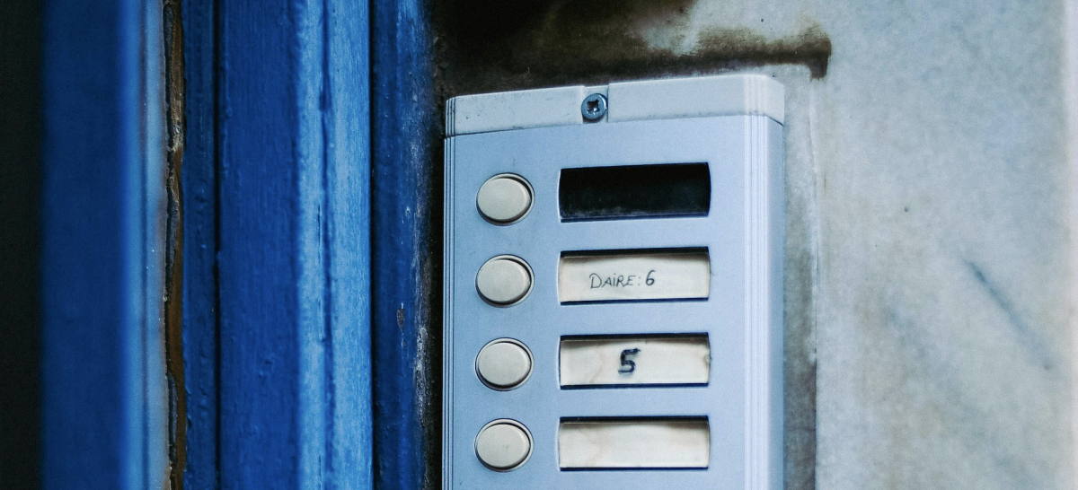 Physiothérapie à domicile à Genève (Eaux-Vives) : organisation et prise en charge 