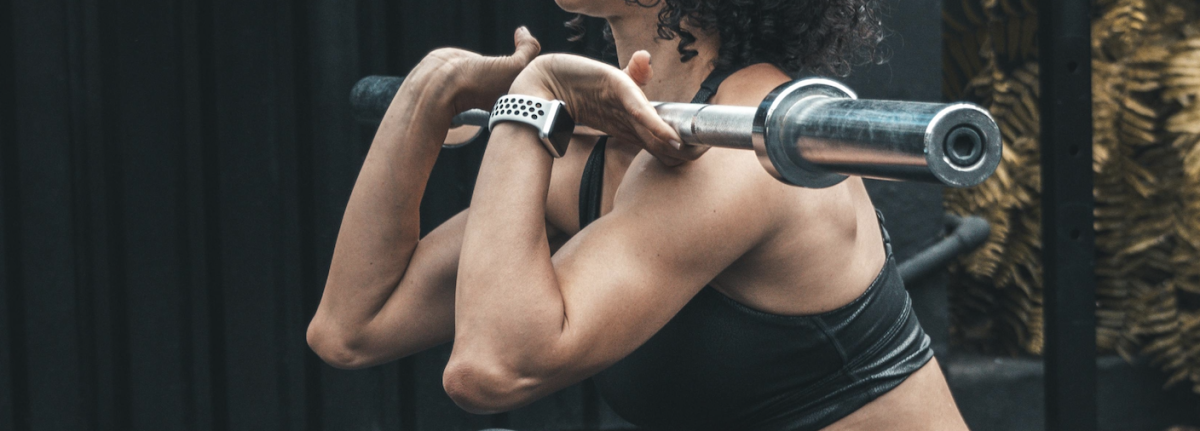 Renforcement musculaire : pourquoi mesurer fait la différence ? 