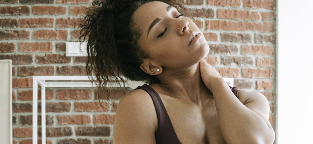 Nuque douloureuse ? Que faire en cas de cervicalgie ? 