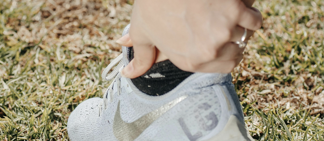 Entorse de cheville : que faire et comment récupérer rapidement ?