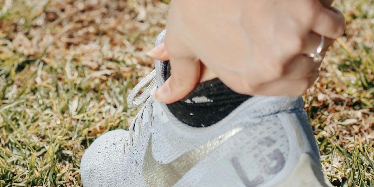 Entorse de cheville : que faire et comment récupérer rapidement ?