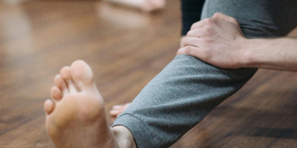 Étirements et douleur : utiles ou pas en rééducation ?