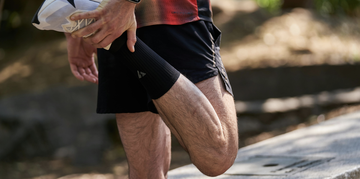 Reprise d’activité : comment reprendre progressivement après une douleur 