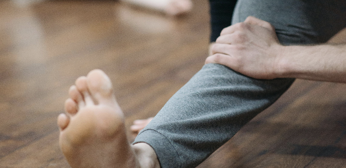 Étirements et douleur : utiles ou pas en rééducation ?