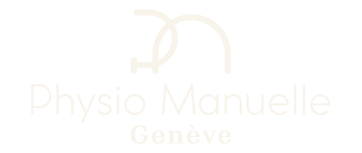 PhysioManuelle Genève Eaux-Vives