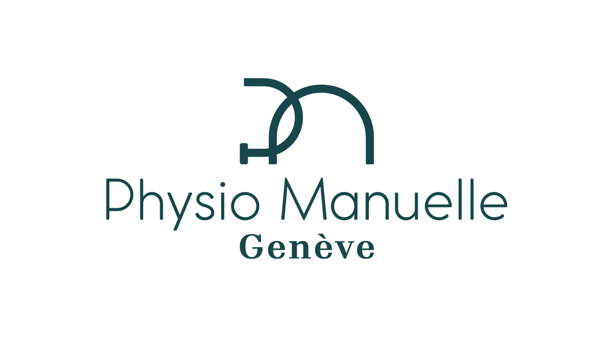Physio Manuelle