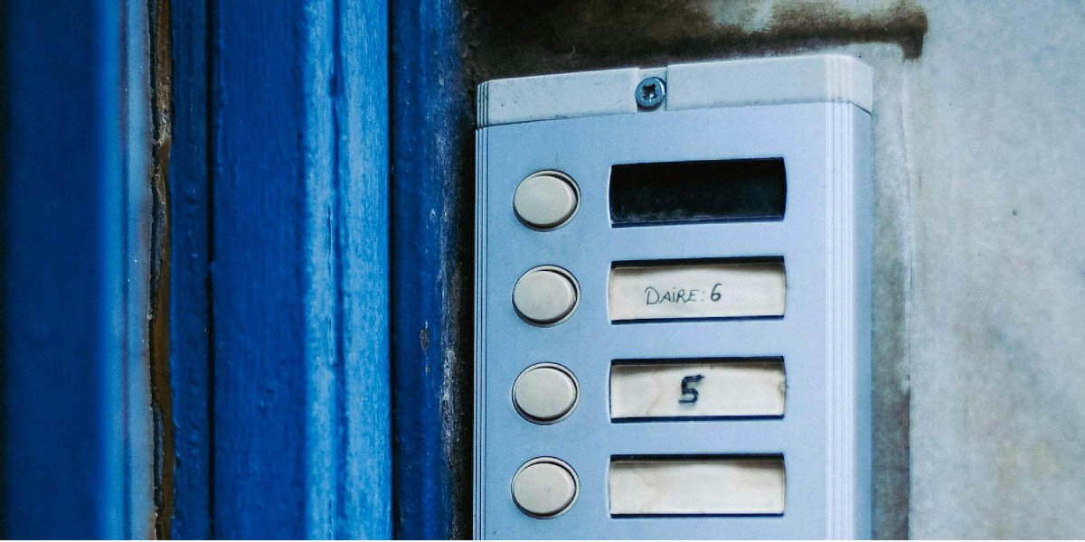 Physiothérapie à domicile à Genève (Eaux-Vives) : organisation et prise en charge 