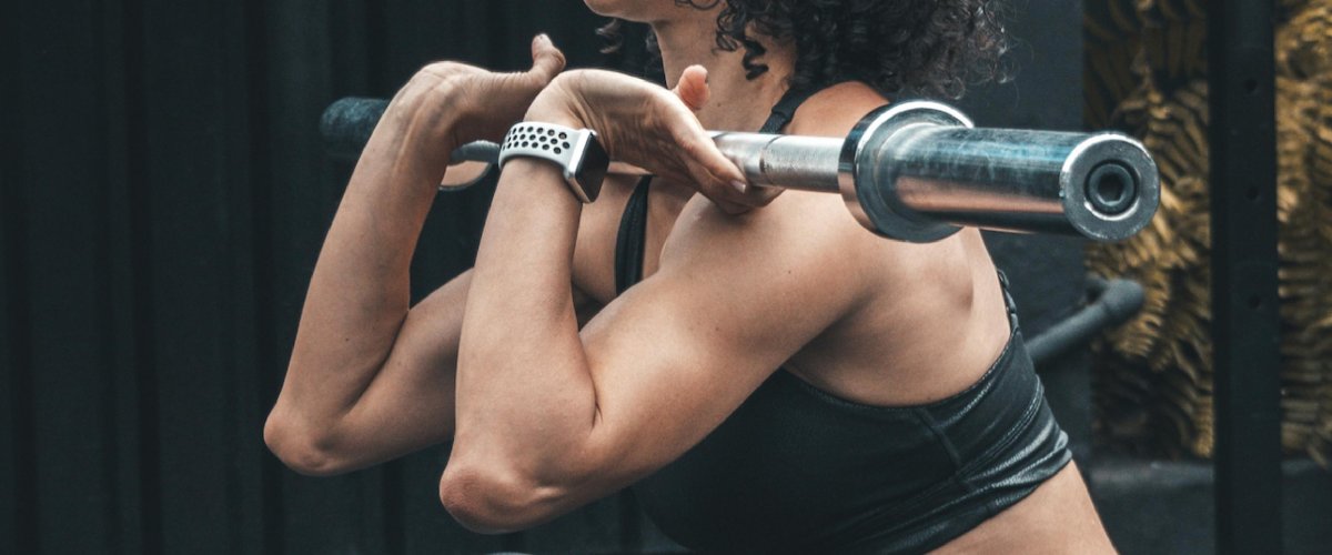 Renforcement musculaire : pourquoi mesurer fait la différence ? 