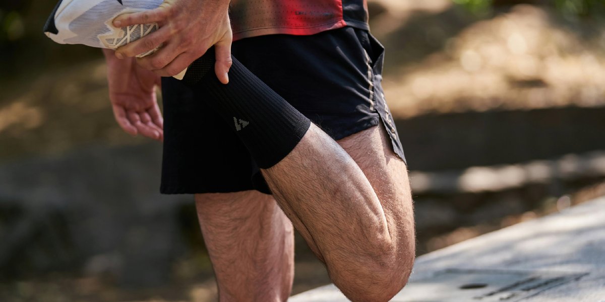 Reprise d’activité : comment reprendre progressivement après une douleur 