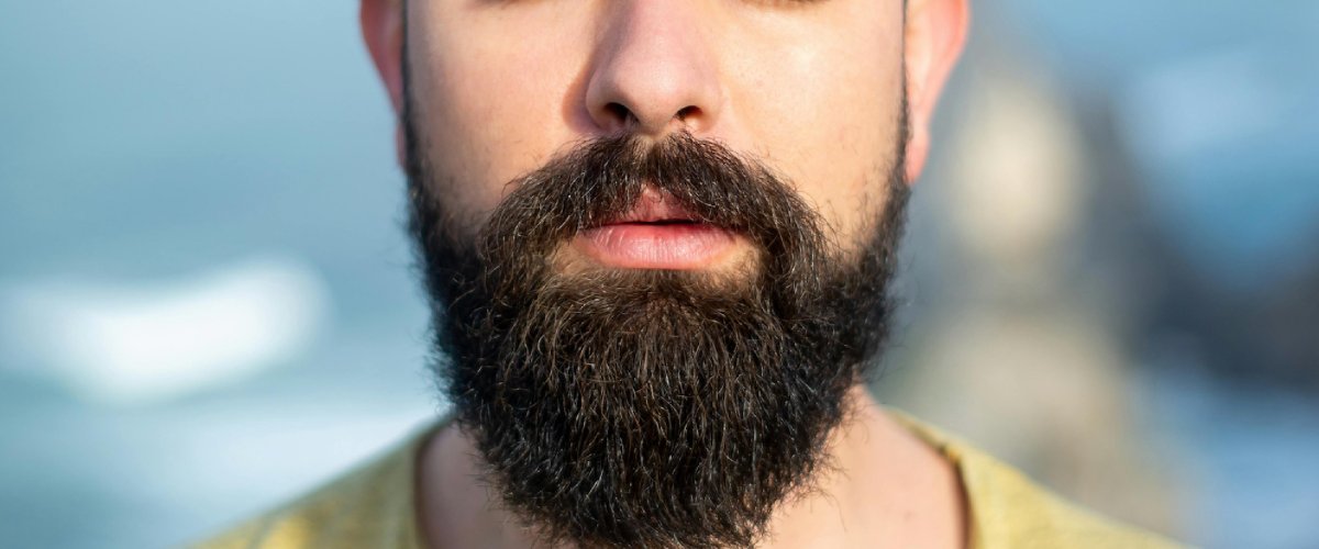 Respiration et système nerveux : un levier en rééducation 