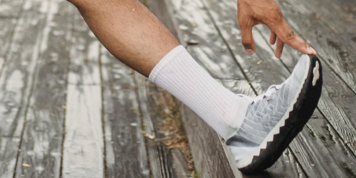 Tendinopathie d’Achille : que faire en cas de douleur au tendon ?